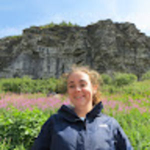 Meet your Posher, Catherine